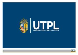 Diapositivas semanas 1, 2 y 3