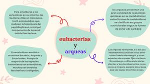 Cuadro Comparativo (2)