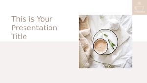 Paulina · Slides Carnival