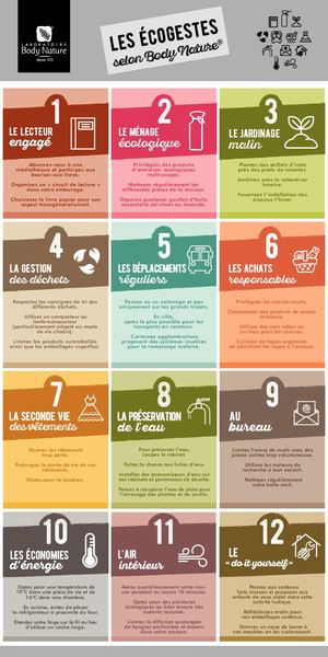 Infographie Ecogestes (1)