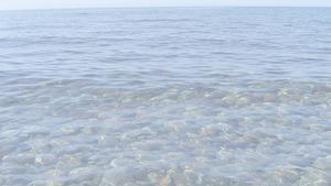 День озера Байкал (интересные факты и фотогалерея)