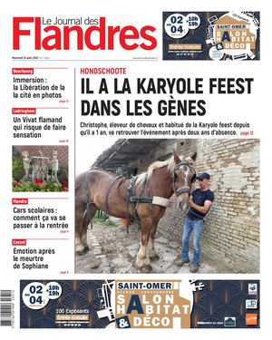 FULL JFL,2022 08 31,FLANDRES,1