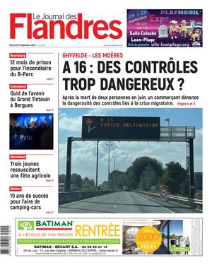 FULL JFL,2022 09 21,FLANDRES,1