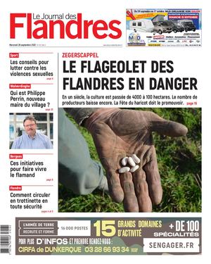 FULL JFL,2022 09 28,FLANDRES,1
