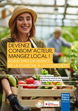 Plaquette Circuit Court