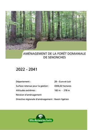 Amgt Fd Senonches Valid Dt Complet