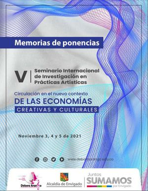 V Seminario 2021