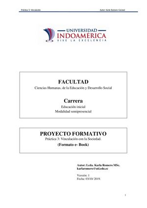 Modulo Práctica 3 Vinculación (2)