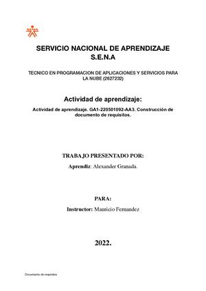 Ga1 220501092 Aa3 Const Doc Requisitos