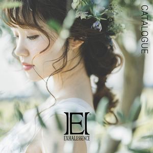 Catalogue Beaute France 1