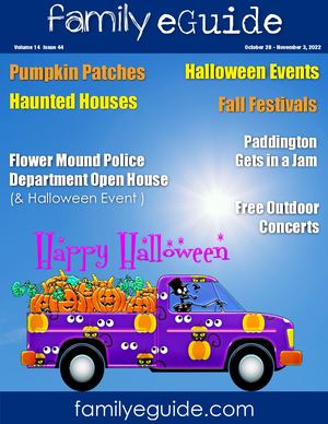 Family E Guide 20221028