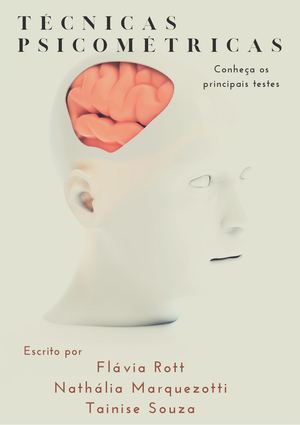 E Book