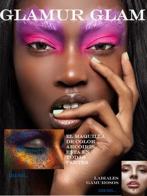 Revista Digital