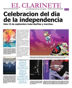 Trabajo Publisher TMI Jonathan Garcia Zuniga