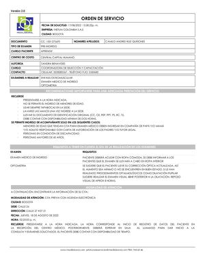 1663902861716 Orden Examen