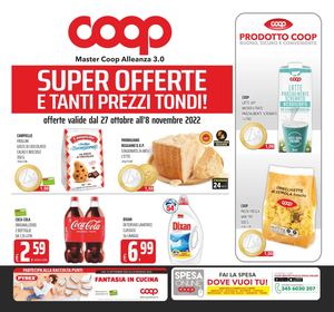 Vol 26 Coop Da 27 10