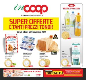 Vol 26 In Coop Da 27 10