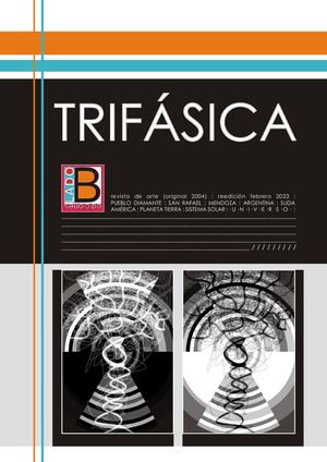 revista .trifásica