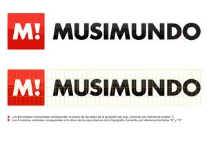 Musimundo