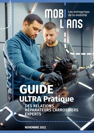 Guide Ultra Pratique Cnpa 2021 V3