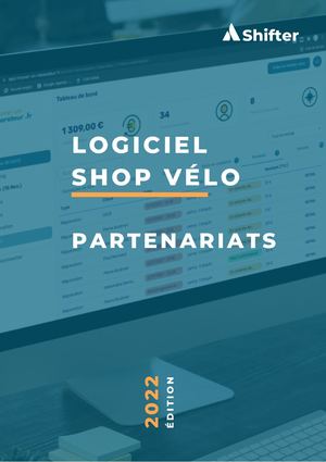 Dossier Partenariat Shifter