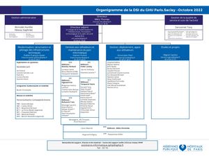 Organigramme Dsi 20220629 (002)
