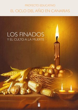 Los finados y el culto y la muerte. Por Francisco Suárez Moreno