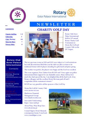 Vol 38 Jul-Sep 2022