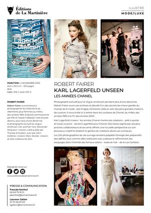 Sélection Beaux Livres De Noël 2022