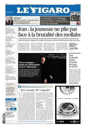 Figa 20221027 Complet