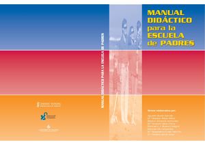 Manualdidactico Padresymadres