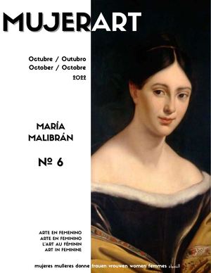 Mujerart6 Maria Malibran (Esp)