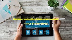 Calaméo - E Learning (1)