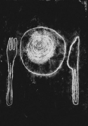 Беспорядок – в порядке