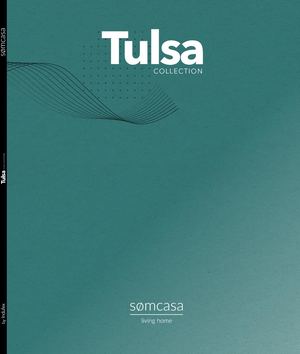 Tulsa Catálogo