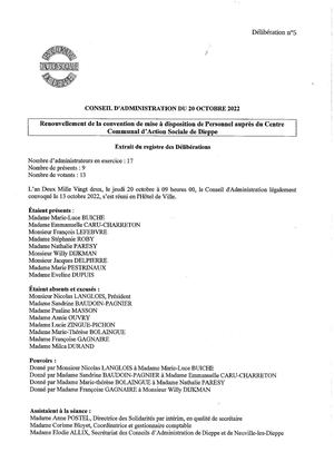 DEL5 1SIGNATUTRE MADP