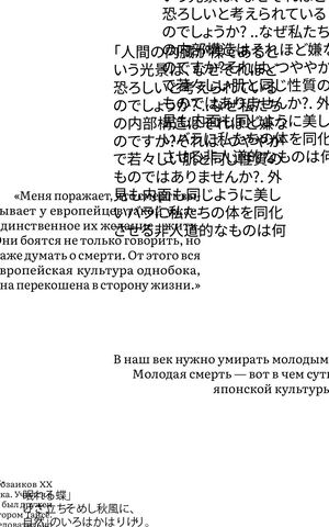 Энциклопедия литературицида