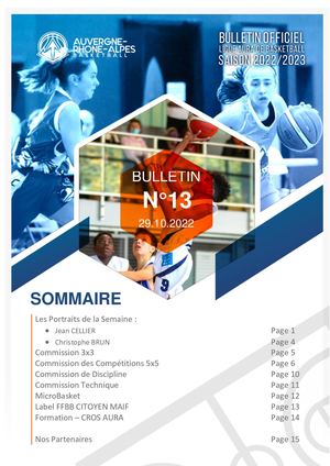 2022 10 29 Bo Aura 13