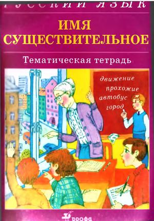 51460 Cf42a56ba238e1daf163d04e62d88169