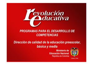 Calaméo - Articles 217596 Archivo Pdf Desarrollocompetencias