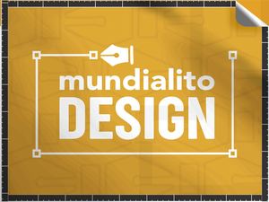 Concepto  Mundialito Design
