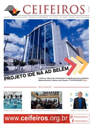 Jor Ce If Set Out 21