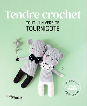 Tendre crochet - extrait