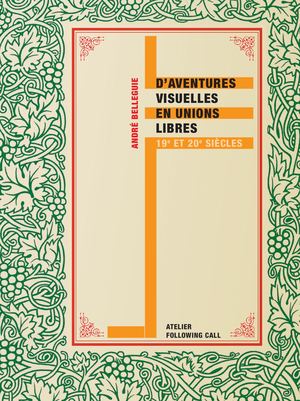 Aventures Unions