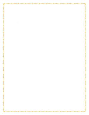 ¿Cómo hacer funcionar tu videojuego en  Power Point?