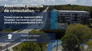 20221026_Presentation H 415 Final