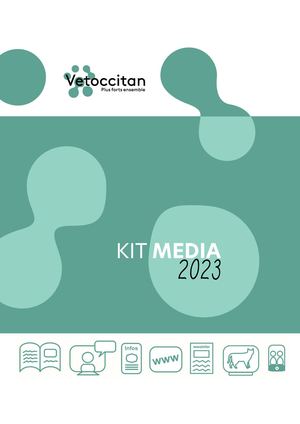 Kitmedia2023