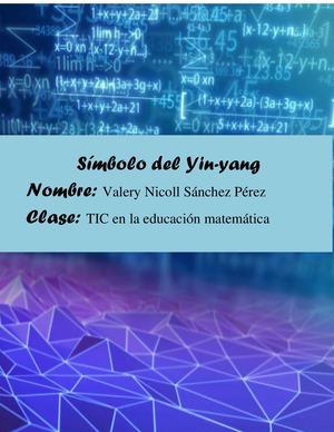 Taller N°6 Exploración De Conceptos Básicos Geometría Con El Uso De Geo Gebra