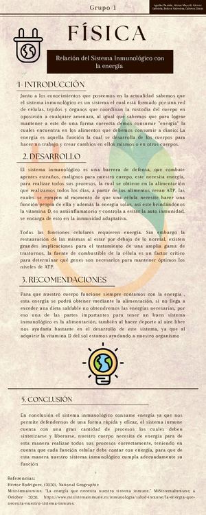Infografía De Proceso Periódico Vintage Antiguo Marrón (2).