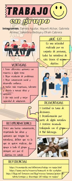 Trabajo En Equipo Educación Física (1).